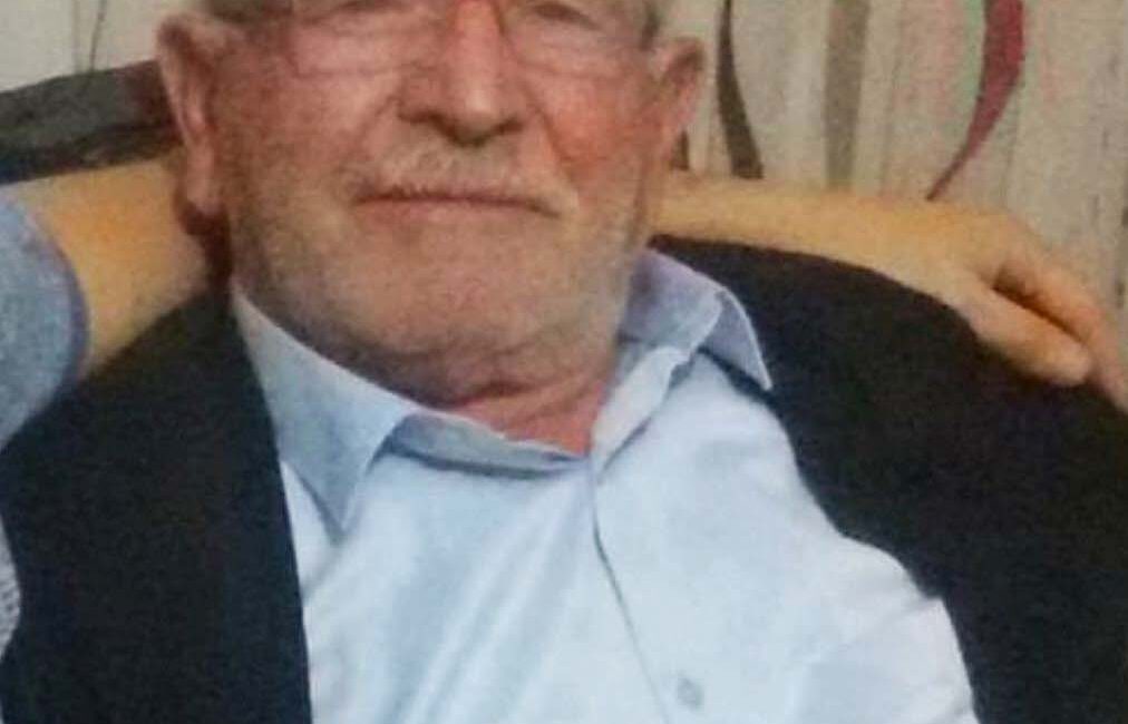 Yozgat’ta oy kullanacağı sırada kalp krizi geçiren 76 yaşındaki Mustafa
