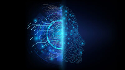 Türkiye’nin Zeka Testleri Merkezi tarafından yapılan çalışmaya göre belirlenen en