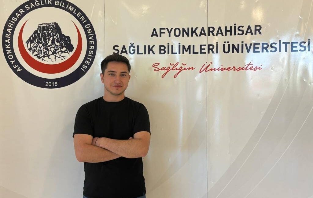   Yükseköğretim Kalite Kurulu (YÖKAK) Öğrenci Komisyonu tarafından gerçekleştirilen Kalite