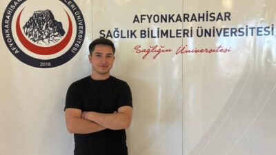   Yükseköğretim Kalite Kurulu (YÖKAK) Öğrenci Komisyonu tarafından gerçekleştirilen Kalite