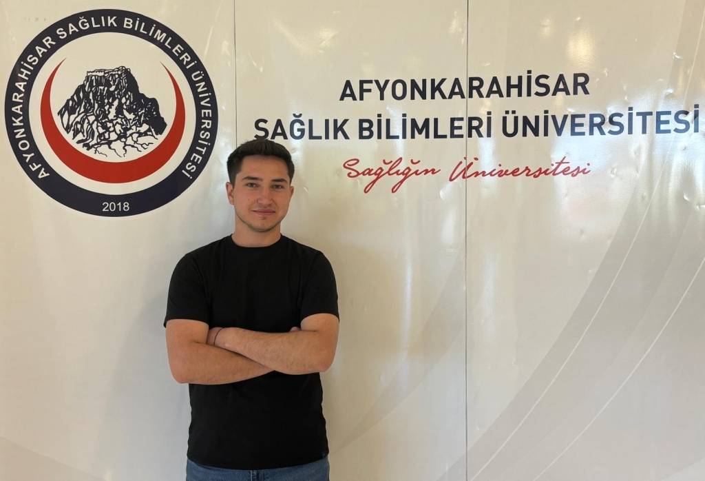   Yükseköğretim Kalite Kurulu (YÖKAK) Öğrenci Komisyonu tarafından gerçekleştirilen Kalite