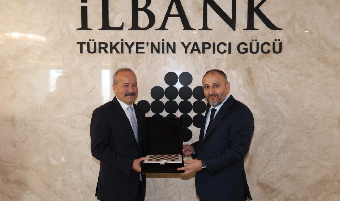 Milliyetçi Hareket Partisi Afyonkarahisar Milletvekili Mehmet Taytak, Milliyetçi Hareket Partili