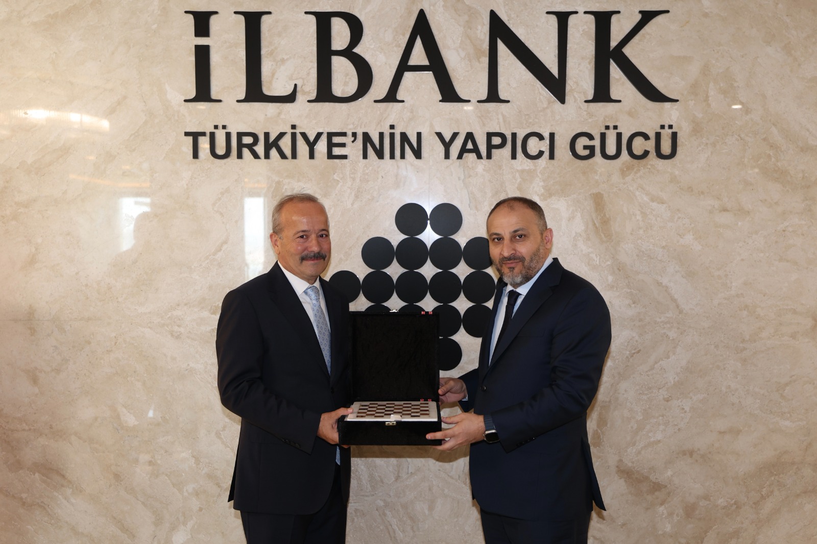 Milliyetçi Hareket Partisi Afyonkarahisar Milletvekili Mehmet Taytak, Milliyetçi Hareket Partili