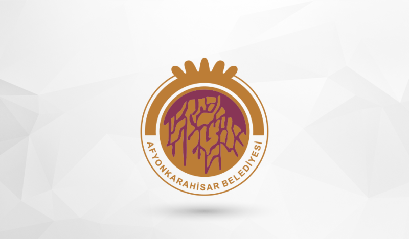 Afyonkarahisar Belediyesi, Türk Patent ve Marka Kurumu’ndan coğrafi işaret tescili