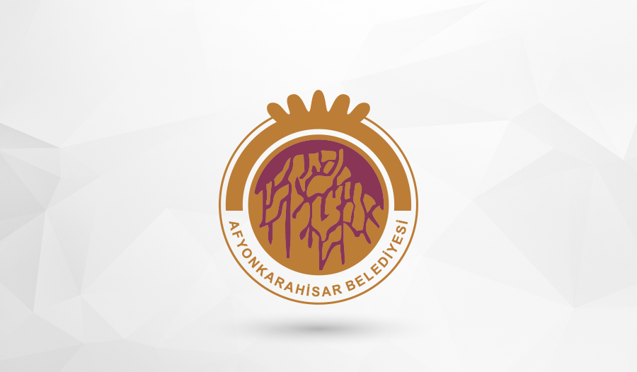Afyonkarahisar Belediyesi, Türk Patent ve Marka Kurumu’ndan coğrafi işaret tescili