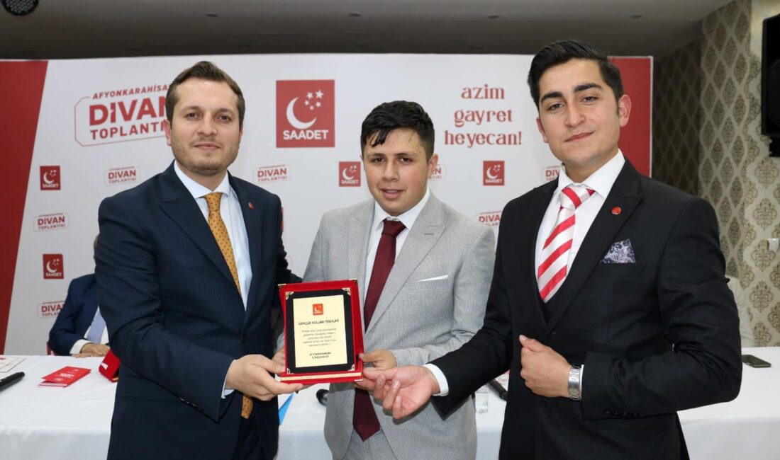 TASARRUF PAKETİ İKTİDARIN İSRAFININ İTİRAFIDIR Kamuda tasarruf ve verimlilik paketi