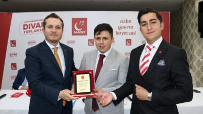 TASARRUF PAKETİ İKTİDARIN İSRAFININ İTİRAFIDIR Kamuda tasarruf ve verimlilik paketi