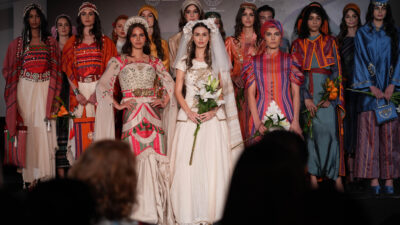 Milli Eğitim Bakanlığı Hayat Boyu Öğrenme Genel Müdürlüğüne bağlı İzmir