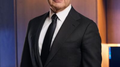 Akbank, 2024’ün ilk çeyreğinde Türk ekonomisine 1 trilyon 323 milyar