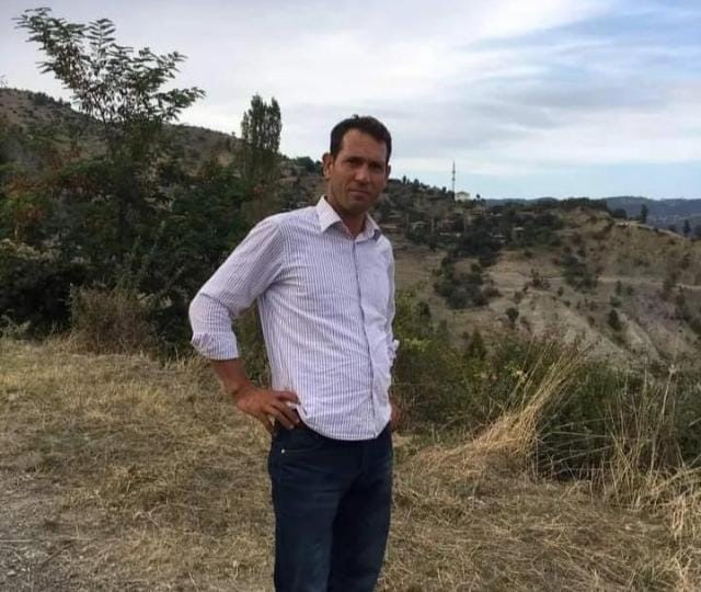 Kastamonu’da öldürüldükten sonra başı kesilerek su kanalına atılan cesedin 3