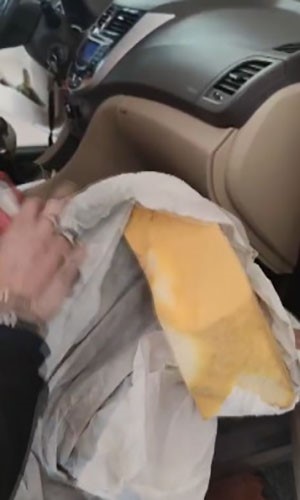 Son dönemlerde ikinci el otomotiv alım satımında çeşitli hileler yapan