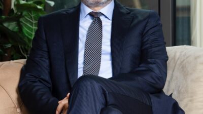 Türkiye İstatistik Kurumu (TÜİK) verilerine göre, Türkiye genelinde konut satışları