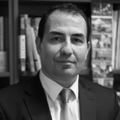 ABD’de faiz oranlarının indirilip indirilmeyeceği son günlerde en çok konuşulan