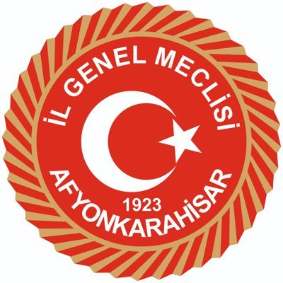 Afyonkarahisar İl Genel Meclisi Mayıs ayı toplantısının ilk oturumu Mehmet