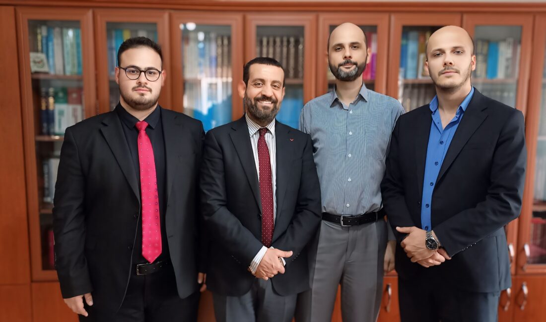 Afyonkarahisar Belediye Meclisinin 2.5.2024 tarihli Belediye Meclis Toplantısında sığınmacılar için