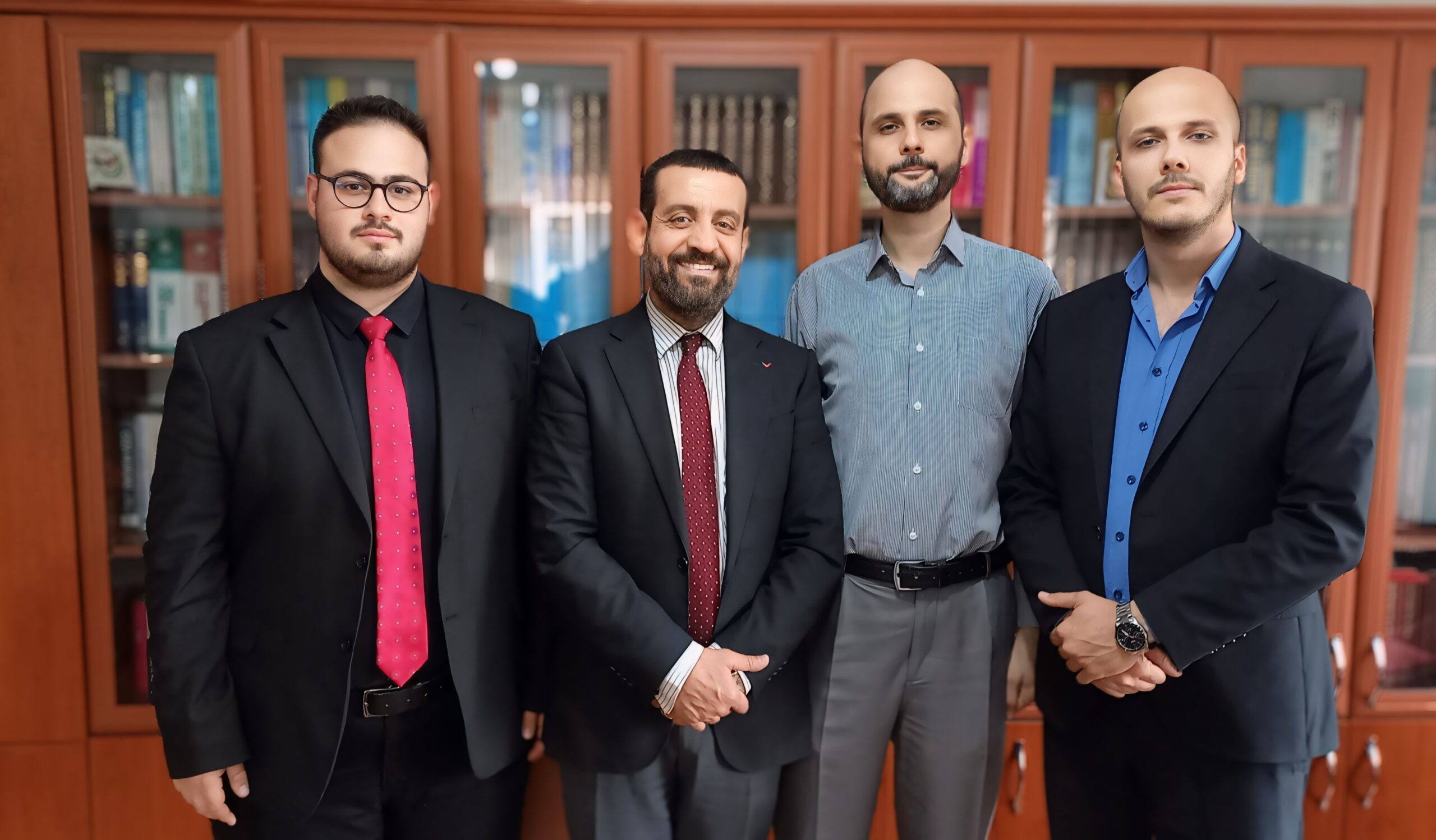 Afyonkarahisar Belediye Meclisinin 2.5.2024 tarihli Belediye Meclis Toplantısında sığınmacılar için