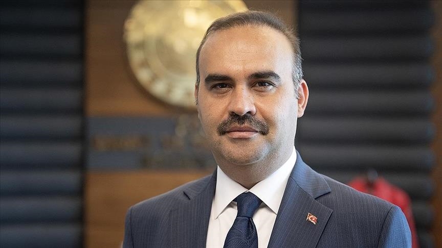 Girişimcilik Destek Programları’nda düzenleme yapıldı. Düzenlemeye ilişkin detayları Sanayi ve