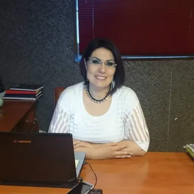 Geçtiğimiz hafta biz engelli bireyler olarak önemli ve özel bir