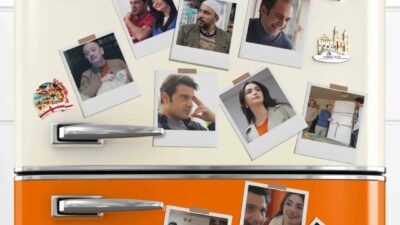 Bu hafta sinema salonlarında 4’ü yerli 9 film vizyona girdi.