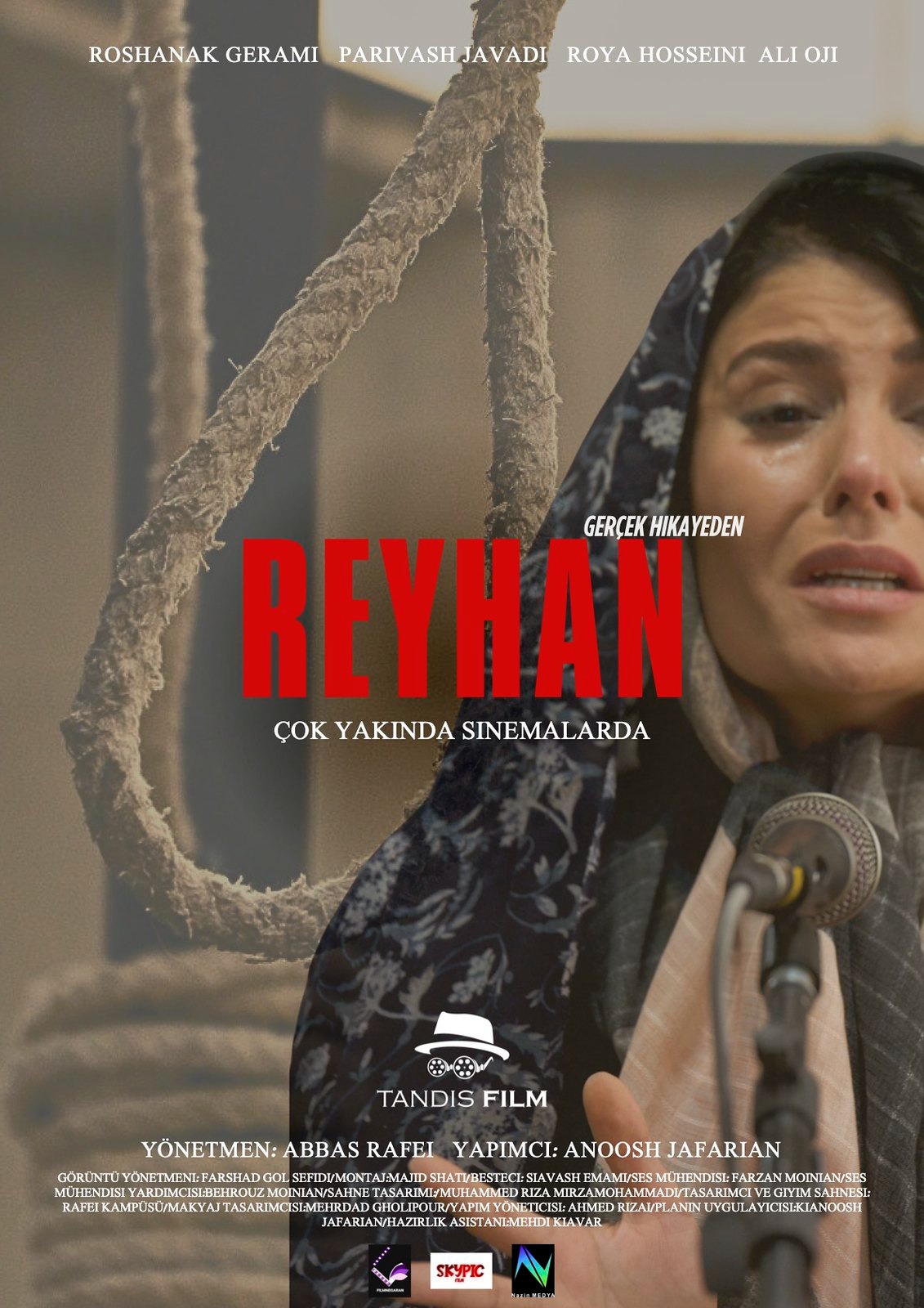 Sinema salonlarında bu hafta 8 film sinemaseverlerle buluştu. Hayranlarının çok