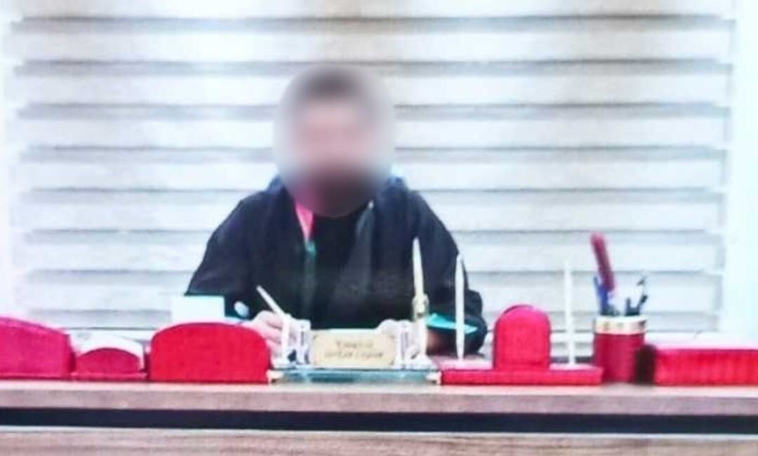 Antalya’da bir kişi, kendisini avukat olarak tanıtıp 6 kişiyi 9