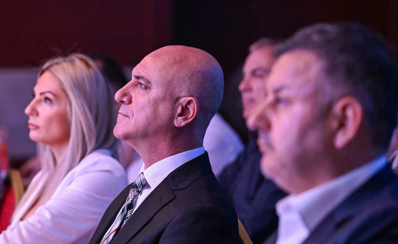 Türk Mutfağı Haftası kapsamında düzenlenen Yörük Kahvaltı Etkinliği Vali Hulusi