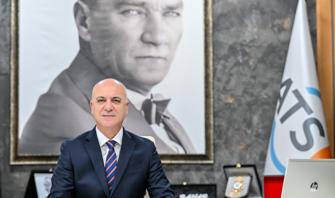     Ticaret Bakanlığı tarafından açıklanan Türkiye e-ticaret istatistiklerine yönelik