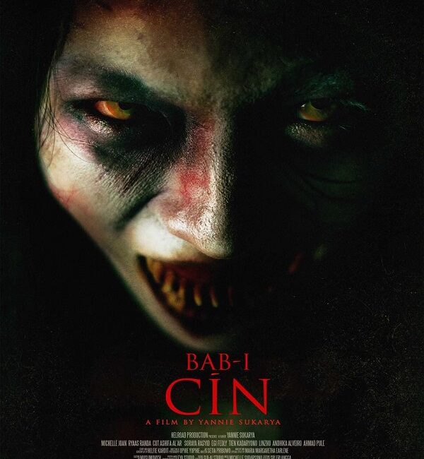 Bu hafta 5’i yerli 10 yeni film vizyona girdi. Haftanın