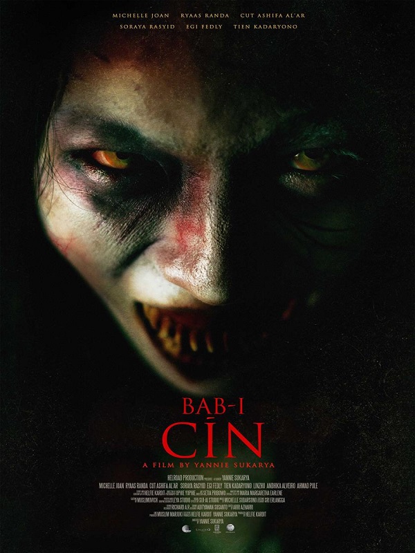 Bu hafta 5’i yerli 10 yeni film vizyona girdi. Haftanın