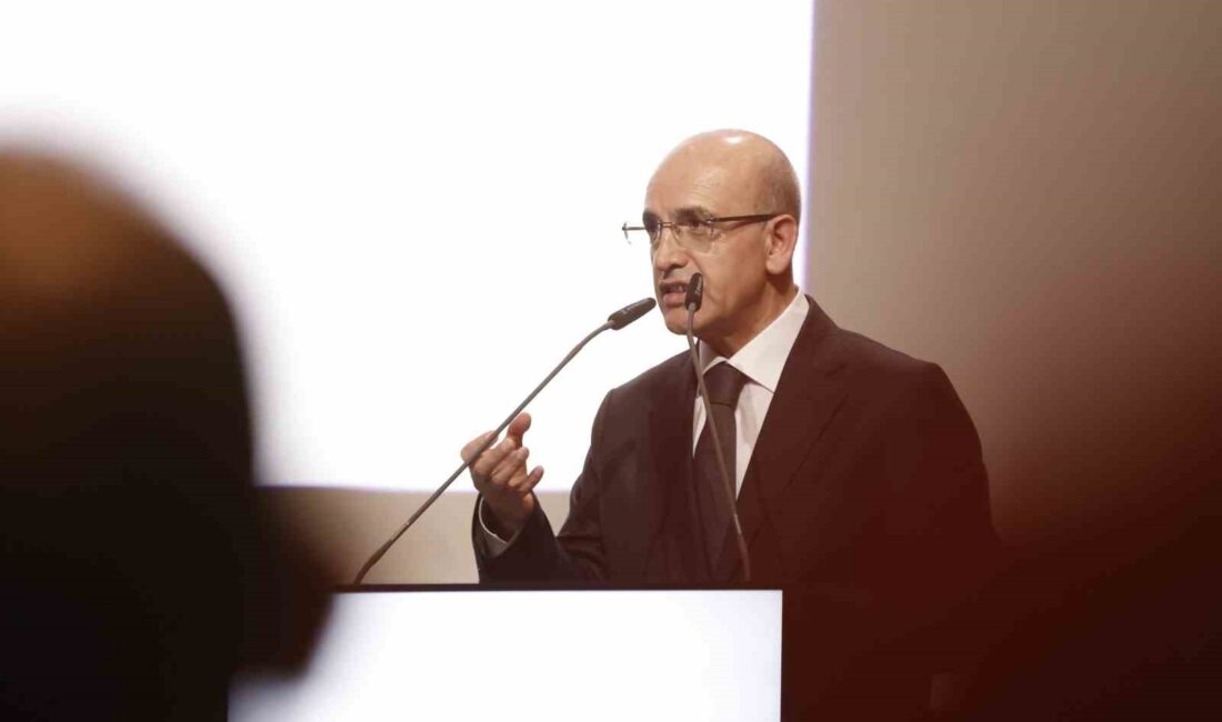 Memur ve emeklilerin beklediği zam için kritik açıklama Hazine ve