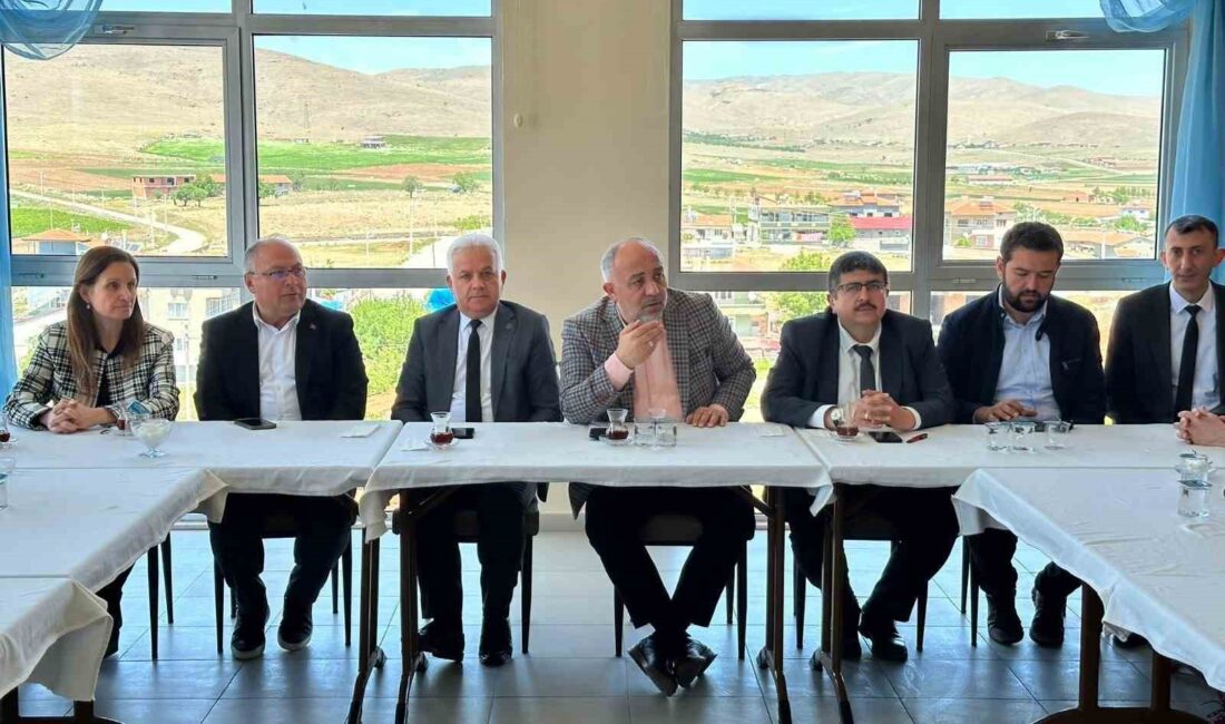 19 Mayıs Atatürk’ü Anma Gençlik ve Spor Bayramı ve 15-21