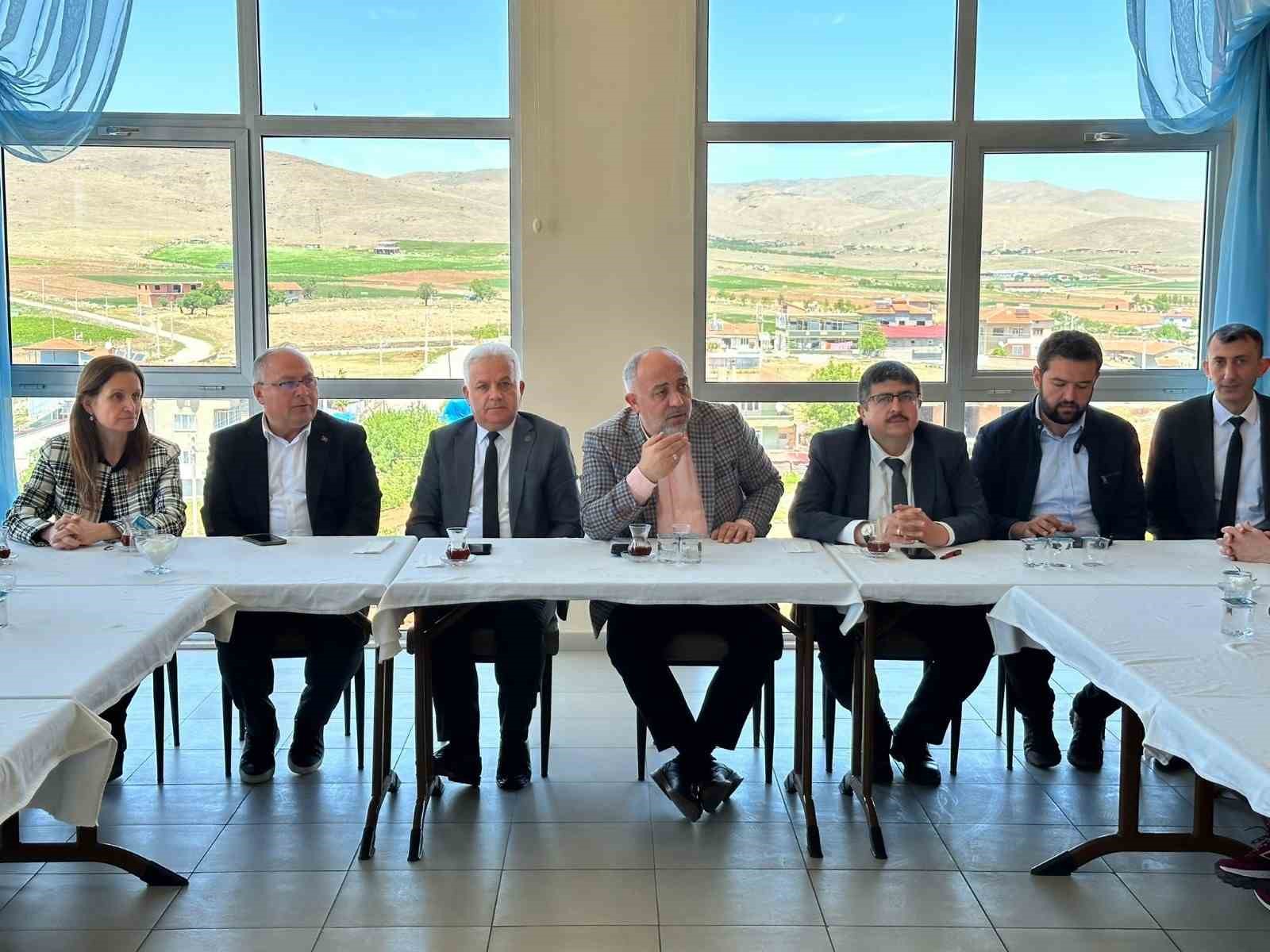 19 Mayıs Atatürk’ü Anma Gençlik ve Spor Bayramı ve 15-21