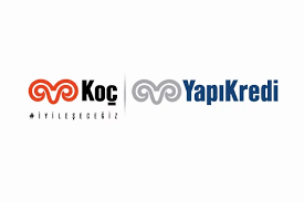 Koç Holding, gündemde yer alan Yapı Kredi’nin satışına ilişkin iddialar