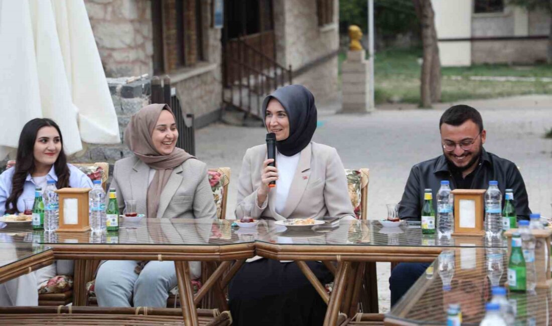 Afyonkarahisar Valiliği tarafından temmuz ayı Halk Günü toplantısı yarın Vali