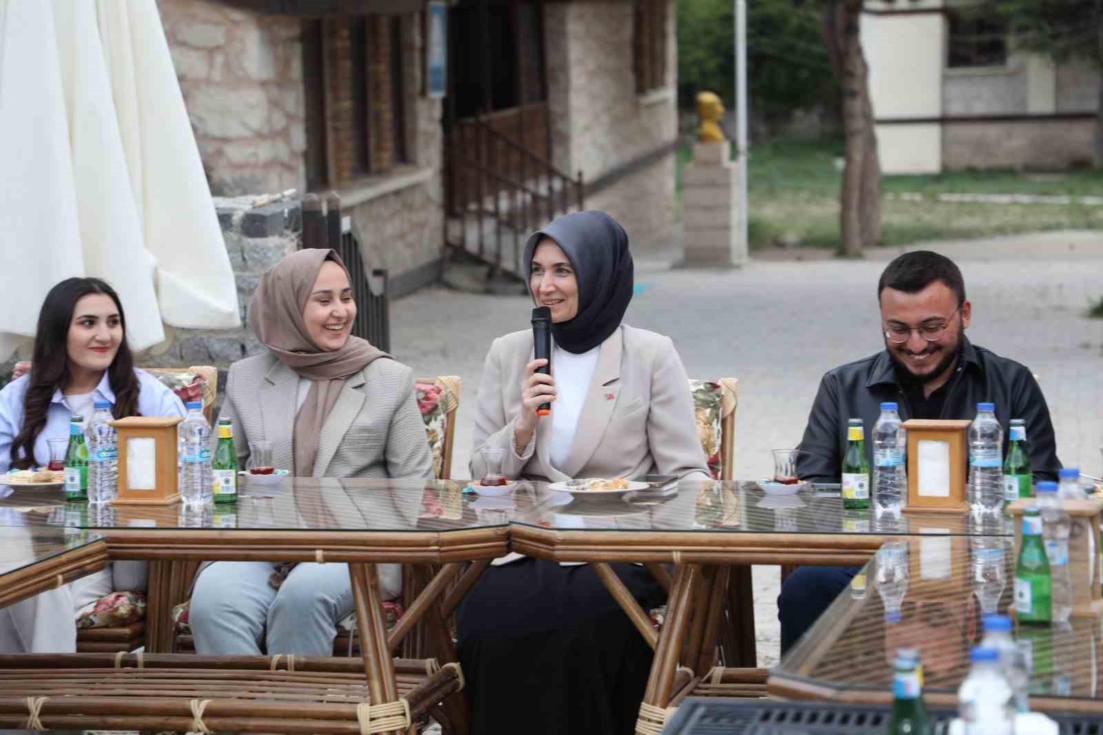 Afyonkarahisar Valiliği tarafından temmuz ayı Halk Günü toplantısı yarın Vali