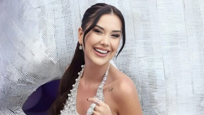 Bakırköy Kadın Kapalı Ceza İnfaz Kurumu’nda tutuklu olan Dilan Polat,