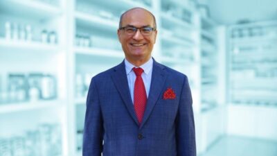 Yaz aylarının gelmesiyle birlikte güneşin etkisi artmaya başlıyor. Güneş ışınlarının