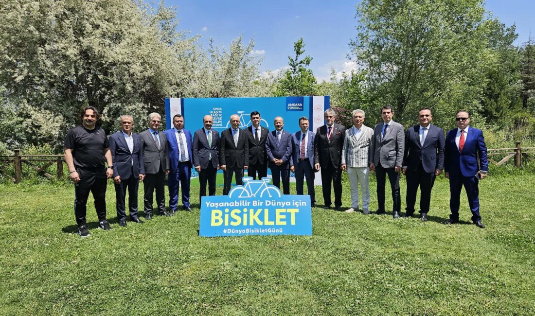 Milliyetçi Hareket Partisi Afyonkarahisar Milletvekili Mehmet Taytak, Türkiye Bisiklet Federasyonu