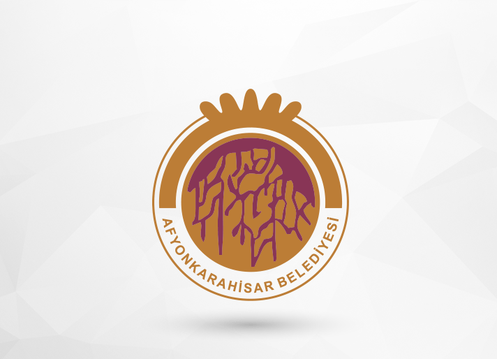 Mahkemeden durdurma kararı! Afyonkarahisar İdare Mahkemesi, Afyonkarahisar Belediye Meclisi 2024