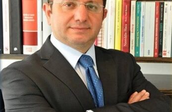 ATSO KOBİ Akademisi’nde 11 Haziran Salı günü ve 12 Haziran