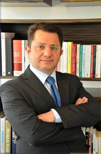ATSO KOBİ Akademisi’nde 11 Haziran Salı günü ve 12 Haziran
