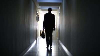 Türkiye’de işsizlik oranı, nisanda bir önceki aya göre 0,1 puan