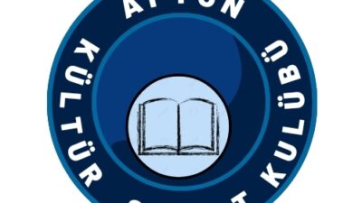 Afyonkarahisarlı edebiyata ve kültüre değer veren gönüllüler, Afyon Kültür Sanat