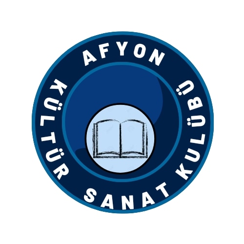 Afyonkarahisarlı edebiyata ve kültüre değer veren gönüllüler, Afyon Kültür Sanat