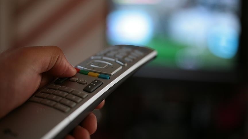 Reklam Kurulu, yılın ilk yarısında incelediği 931 dosyadan 811’ini mevzuata