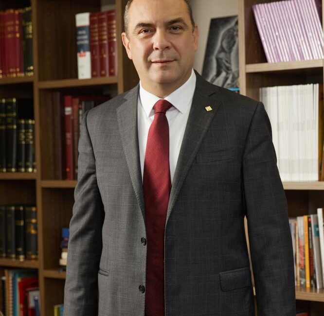 Açıklanan LGS (Liselere Geçiş Sistemi) sonrası gençlere meslek liselerini tercih