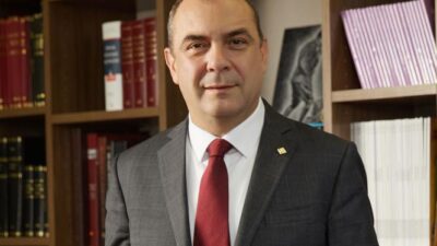 Açıklanan LGS (Liselere Geçiş Sistemi) sonrası gençlere meslek liselerini tercih