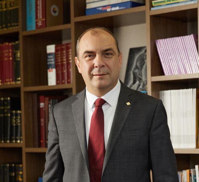 Açıklanan LGS (Liselere Geçiş Sistemi) sonrası gençlere meslek liselerini tercih