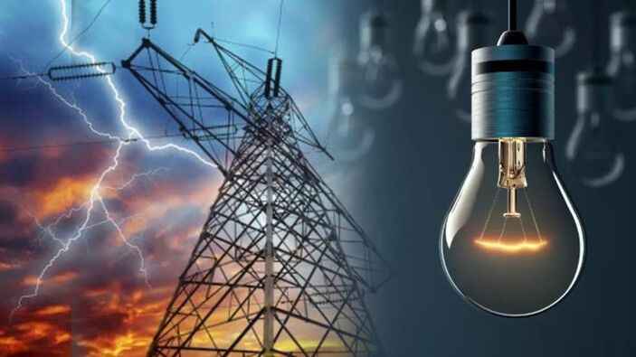 Elektrik dağıtım şirketi OEDAŞ, Kurban Bayramı boyunca güvenli ve sürdürülebilir