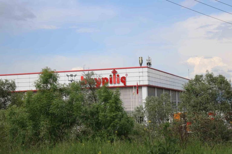 Rekabet Kurumu tarafından beyaz et üreticilerine yönelik başlatılan soruşturma tamamlandı.
